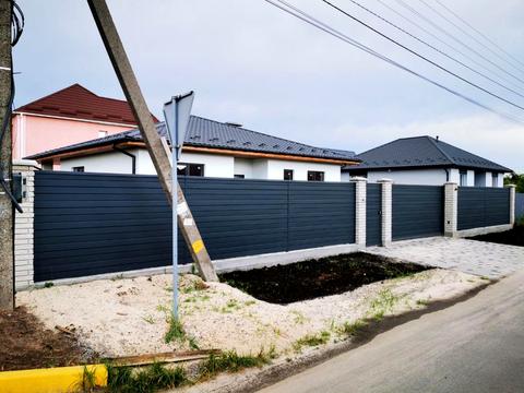 будинок за адресою Лукавиця вул., 109