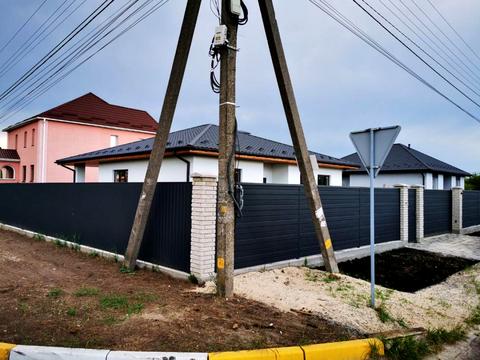 будинок за адресою Лукавиця вул., 109