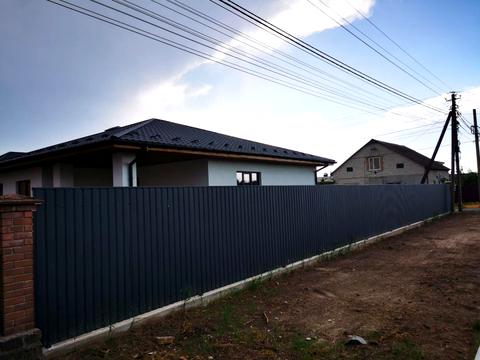 будинок за адресою Лукавиця вул., 109