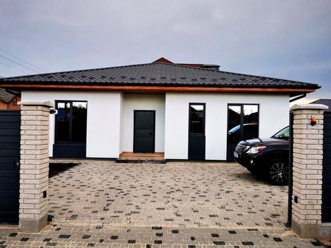 будинок за адресою Лукавиця вул., 109