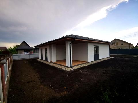 будинок за адресою Лукавиця вул., 109