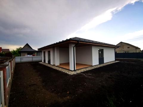 будинок за адресою Лукавиця вул., 109