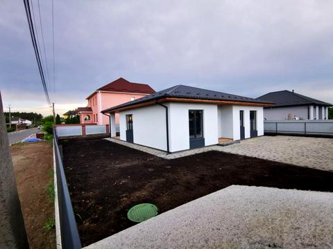 будинок за адресою Лукавиця вул., 109