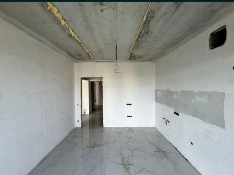 квартира за адресою Валова вул., 29