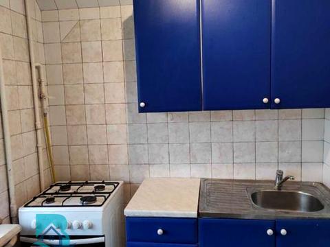 квартира за адресою Політехнічна вул., 5А