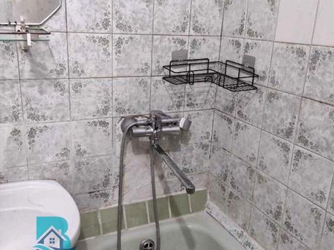 квартира за адресою Політехнічна вул., 5А