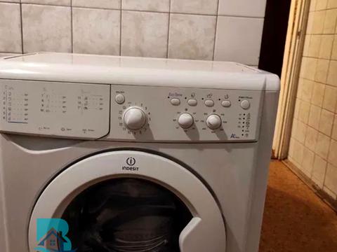 квартира за адресою Політехнічна вул., 5А