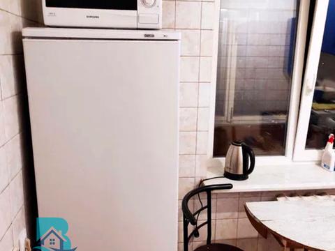 квартира за адресою Політехнічна вул., 5А