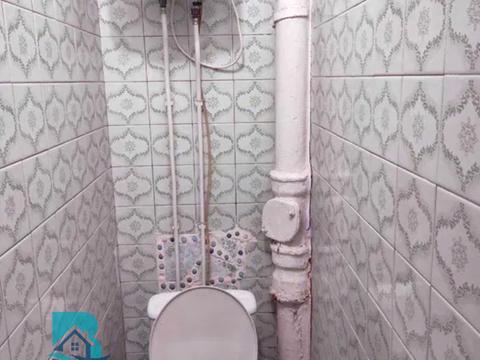 квартира за адресою Політехнічна вул., 5А