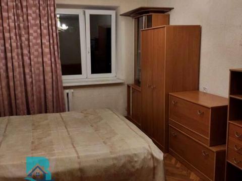 квартира за адресою Політехнічна вул., 5А