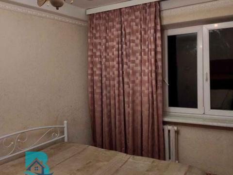 квартира за адресою Політехнічна вул., 5А