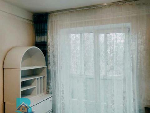 квартира за адресою Політехнічна вул., 5А