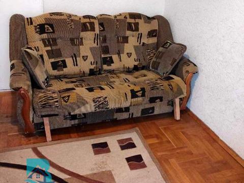 квартира за адресою Політехнічна вул., 5А