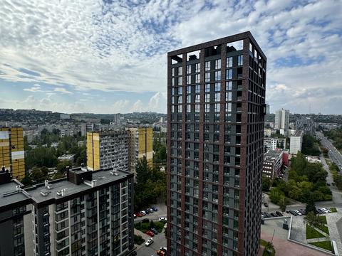 квартира по адресу Набережная Победы ул., 128