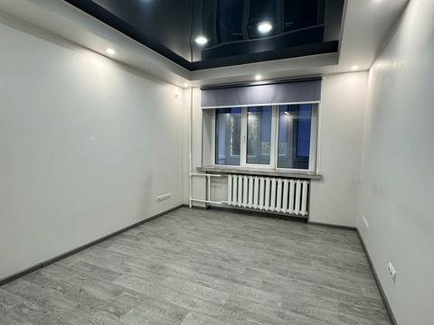 комерційна за адресою Київ, Саксаганського вул., 88