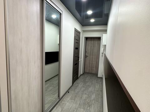 комерційна за адресою Київ, Саксаганського вул., 88