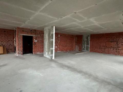 квартира по адресу Набережная Победы ул., 128