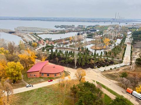 квартира по адресу Набережная Победы ул., 128