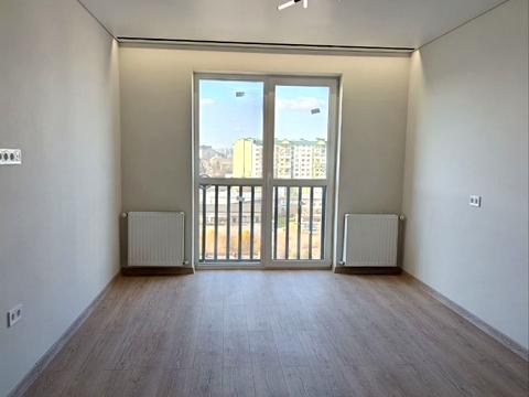 квартира за адресою Лева Ребета вул., 10д