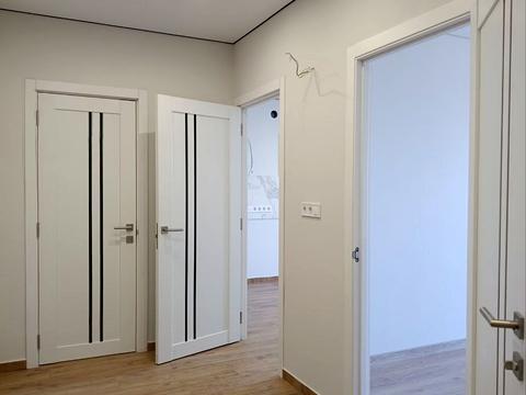 квартира за адресою Лева Ребета вул., 10д