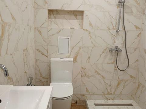 квартира за адресою Лева Ребета вул., 10д