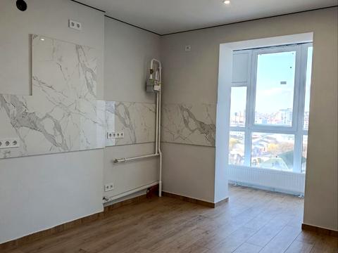 квартира за адресою Лева Ребета вул., 10д