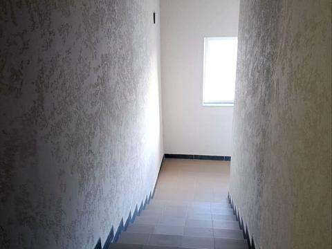 квартира за адресою Лева Ребета вул., 10д