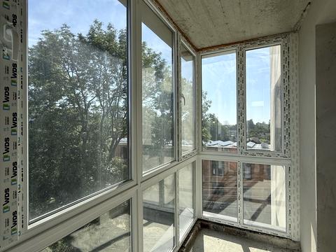 квартира за адресою Валова вул., 29