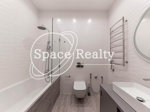 квартира за адресою Деміївська вул., 33