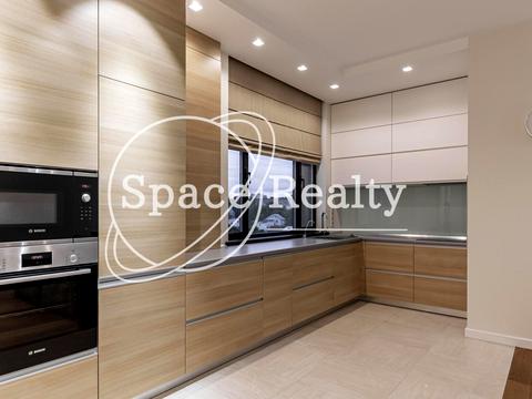 квартира за адресою Деміївська вул., 33