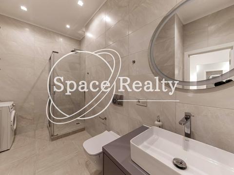 квартира за адресою Деміївська вул., 33