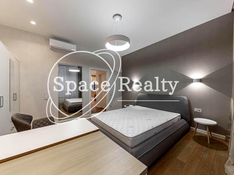 квартира за адресою Деміївська вул., 33