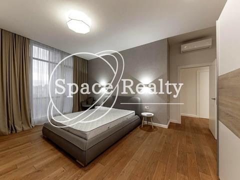 квартира за адресою Деміївська вул., 33