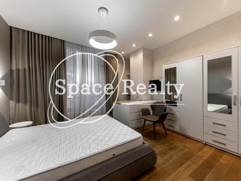 квартира за адресою Деміївська вул., 33