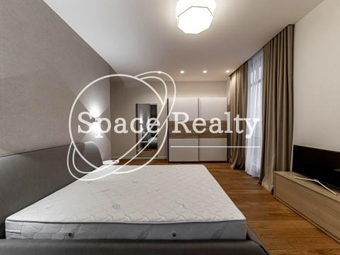 квартира за адресою Деміївська вул., 33