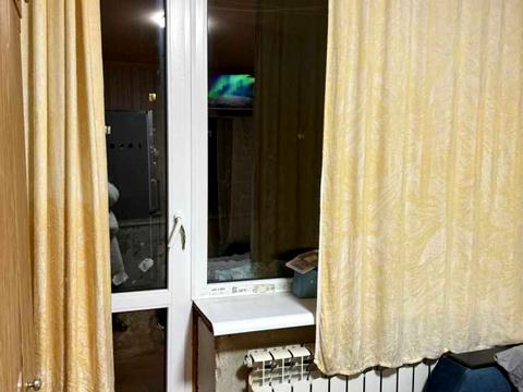 квартира за адресою Юрія Побєдоносцева бульв., 4 к1