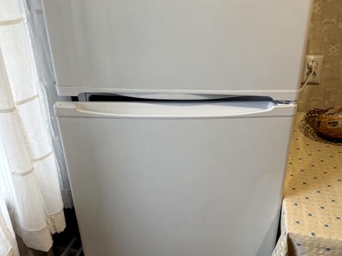 квартира за адресою Патріотів вул., 98