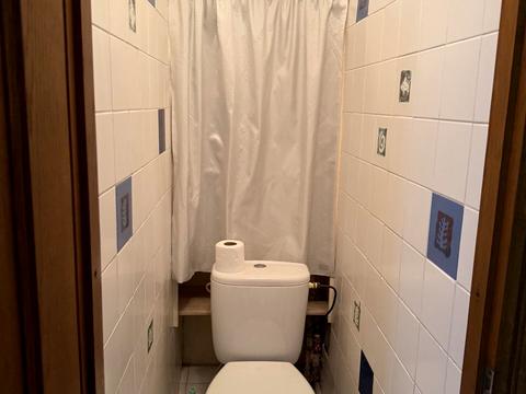 квартира за адресою Патріотів вул., 98