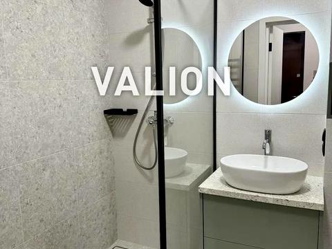 квартира по адресу Воздухофлотский просп. (Повітрофлотський), 56