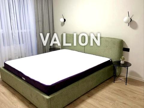 квартира по адресу Воздухофлотский просп. (Повітрофлотський), 56