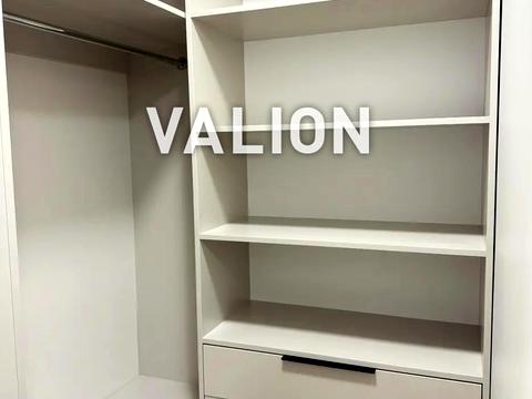 квартира по адресу Воздухофлотский просп. (Повітрофлотський), 56