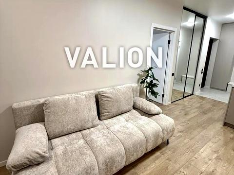 квартира по адресу Воздухофлотский просп. (Повітрофлотський), 56