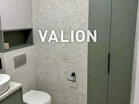 квартира по адресу Воздухофлотский просп. (Повітрофлотський), 56