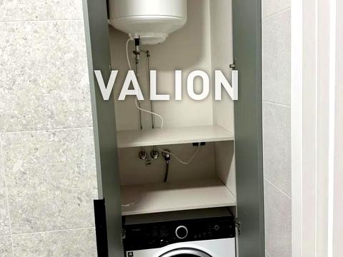 квартира по адресу Воздухофлотский просп. (Повітрофлотський), 56