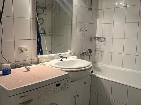 квартира по адресу Магистральная ул., 92