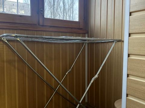 квартира по адресу Магистральная ул., 92