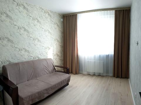 квартира за адресою Борткевича вул., 9