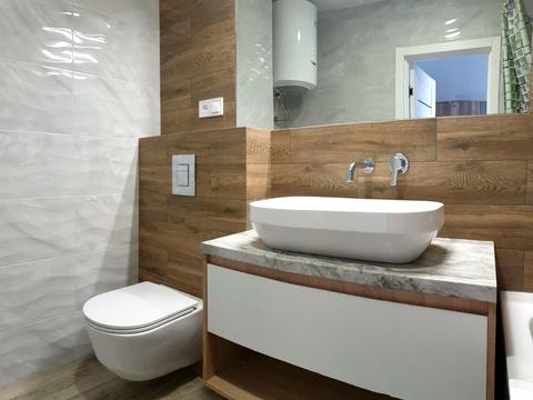 квартира за адресою Борткевича вул., 9