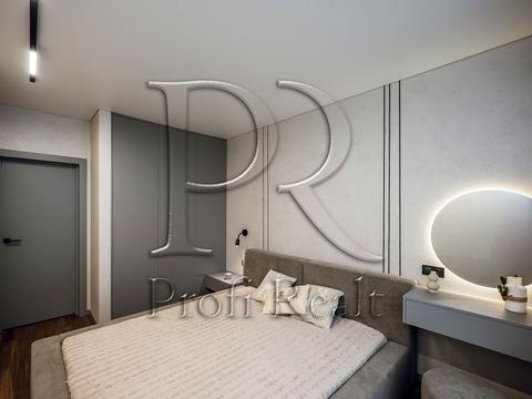 квартира за адресою Всеволода Змієнка вул., 15/23