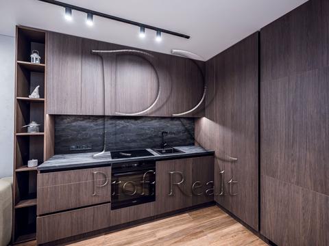 квартира за адресою Всеволода Змієнка вул., 15/23